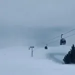 Daire Christina 1 By Smr Near Gondola