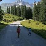 Christina 1 By Smr Near Gondola Daire *