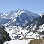 Christina 1 By Smr Near Gondola * Rauris