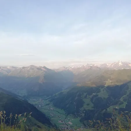 Christina 1 By Smr Near Gondola Lägenhet *