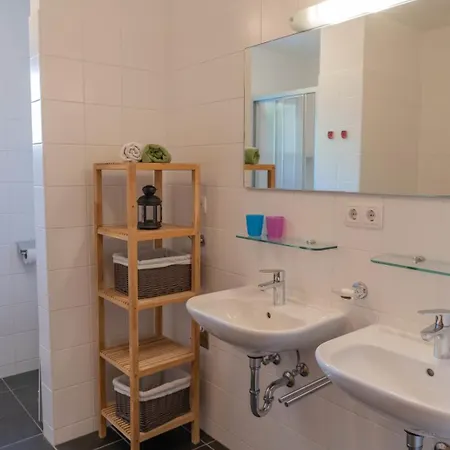 Christina 1 By Smr Near Gondola *