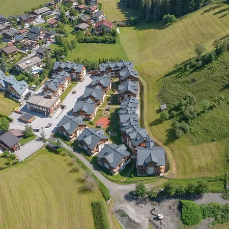 Christina 1 By Smr Near Gondola Apartament