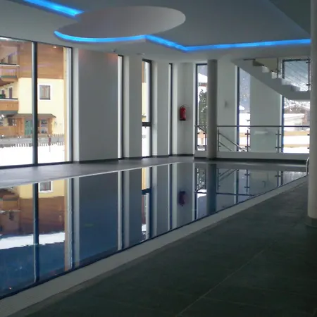 Christina 1 By Smr Near Gondola *