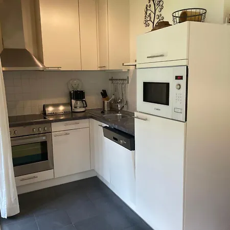 Christina 1 By Smr Near Gondola * Rauris