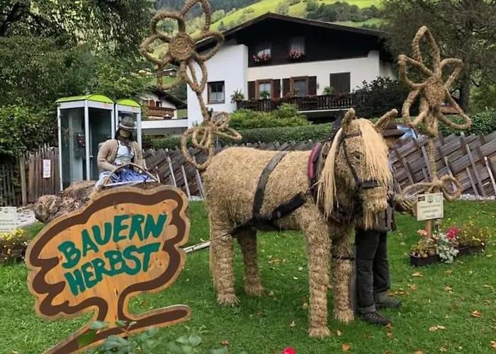 Christina 1 By Smr Near Gondola 公寓 劳里斯