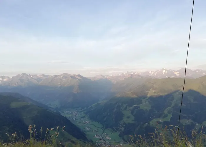 Christina 1 By Smr Near Gondola 公寓 *