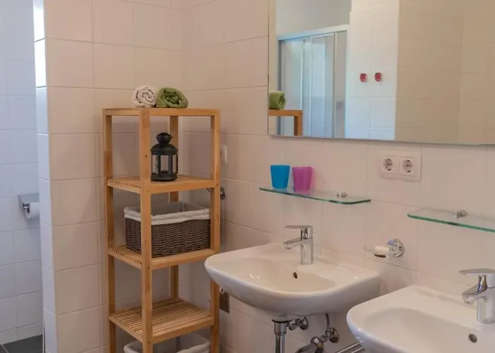 Christina 1 By Smr Near Gondola *