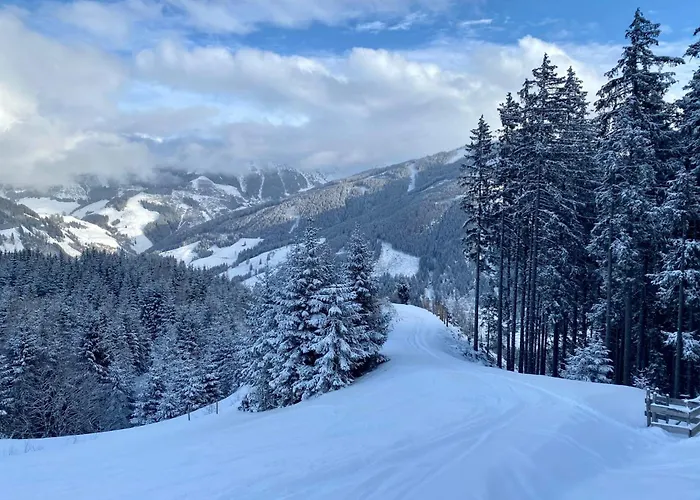 公寓 Christina 1 By Smr Near Gondola